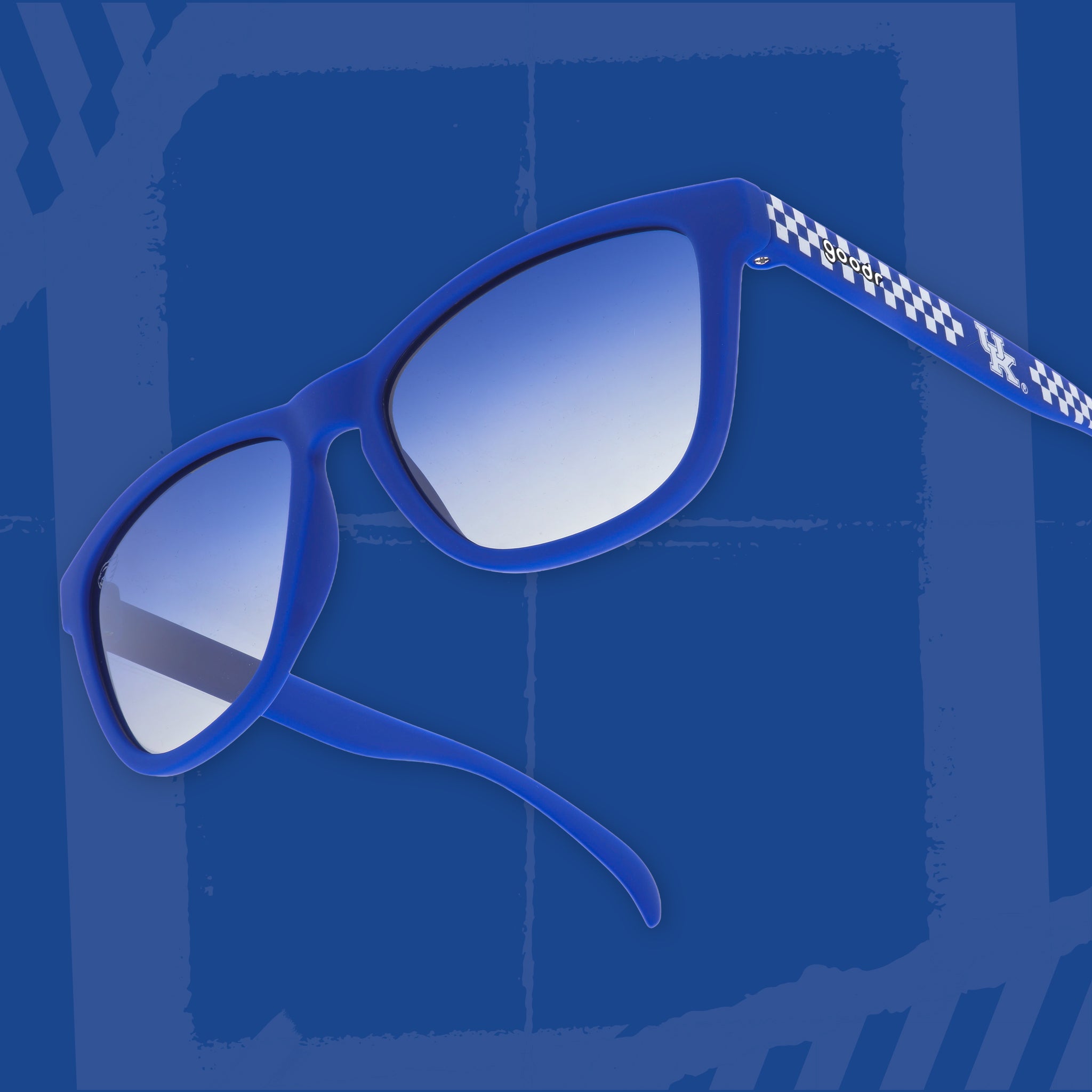 Big Blue Nation - Image 5