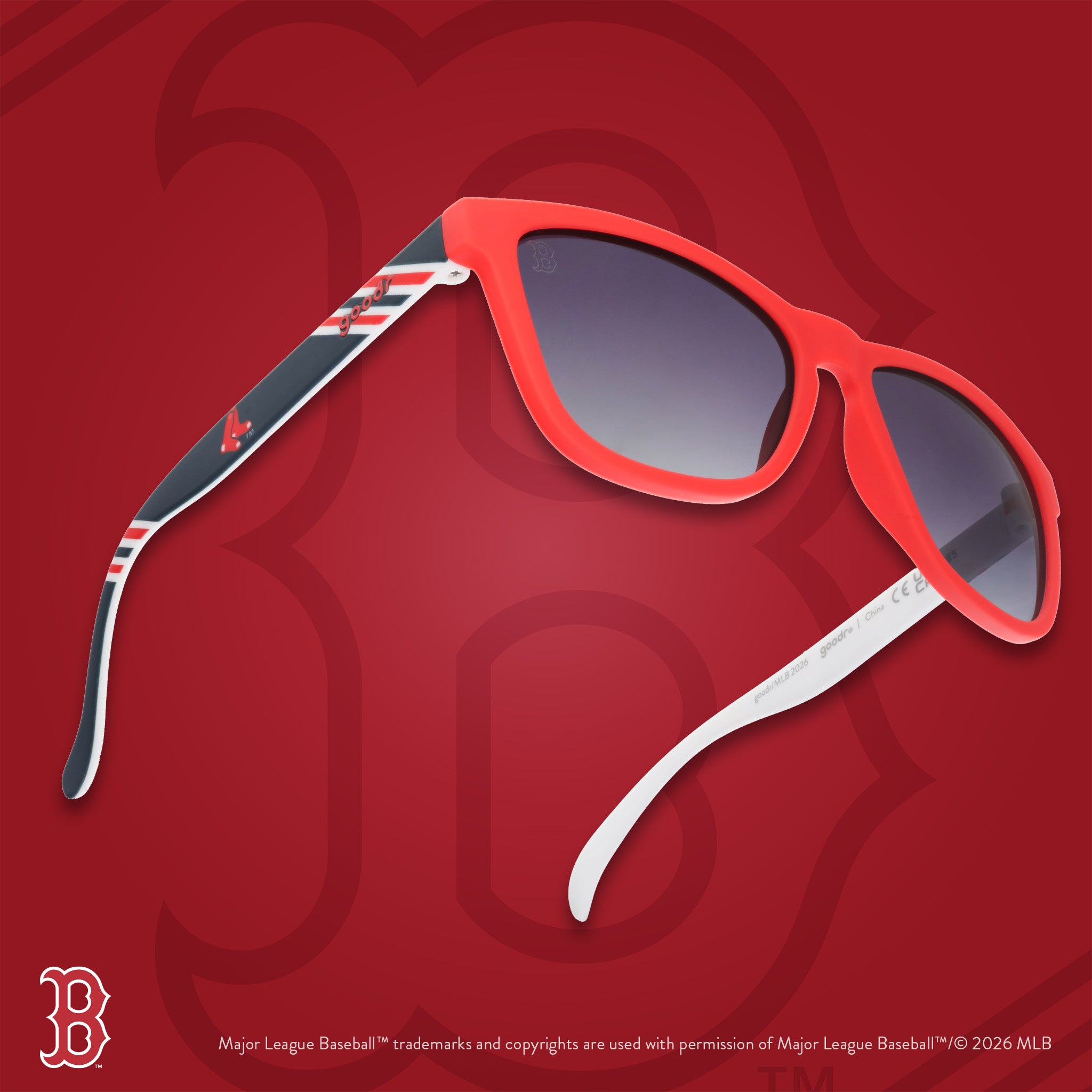 Red Sox Nation - Image 5