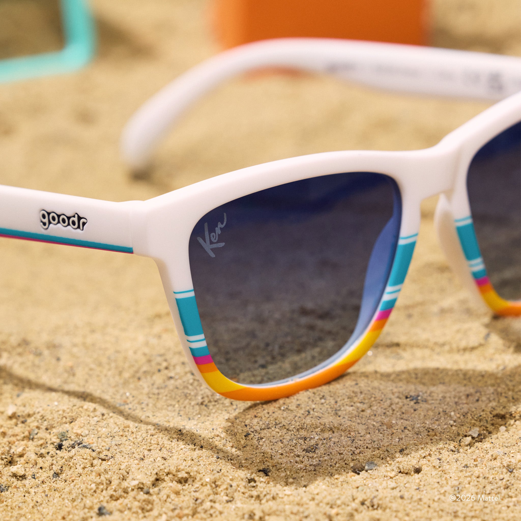 California Dreamin' - Image 5