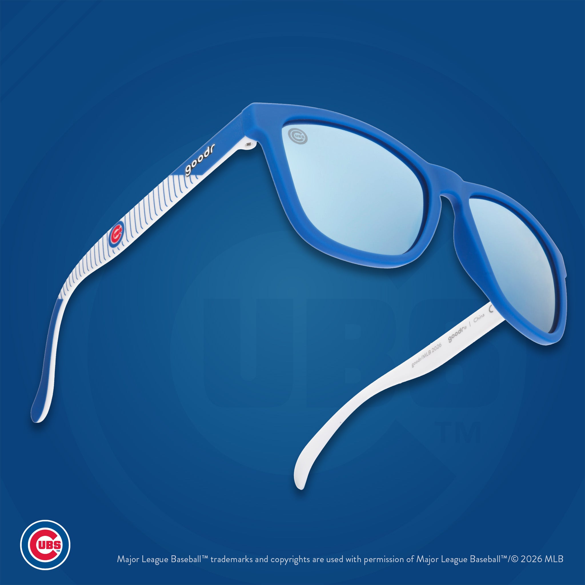 Fly the W - Image 5