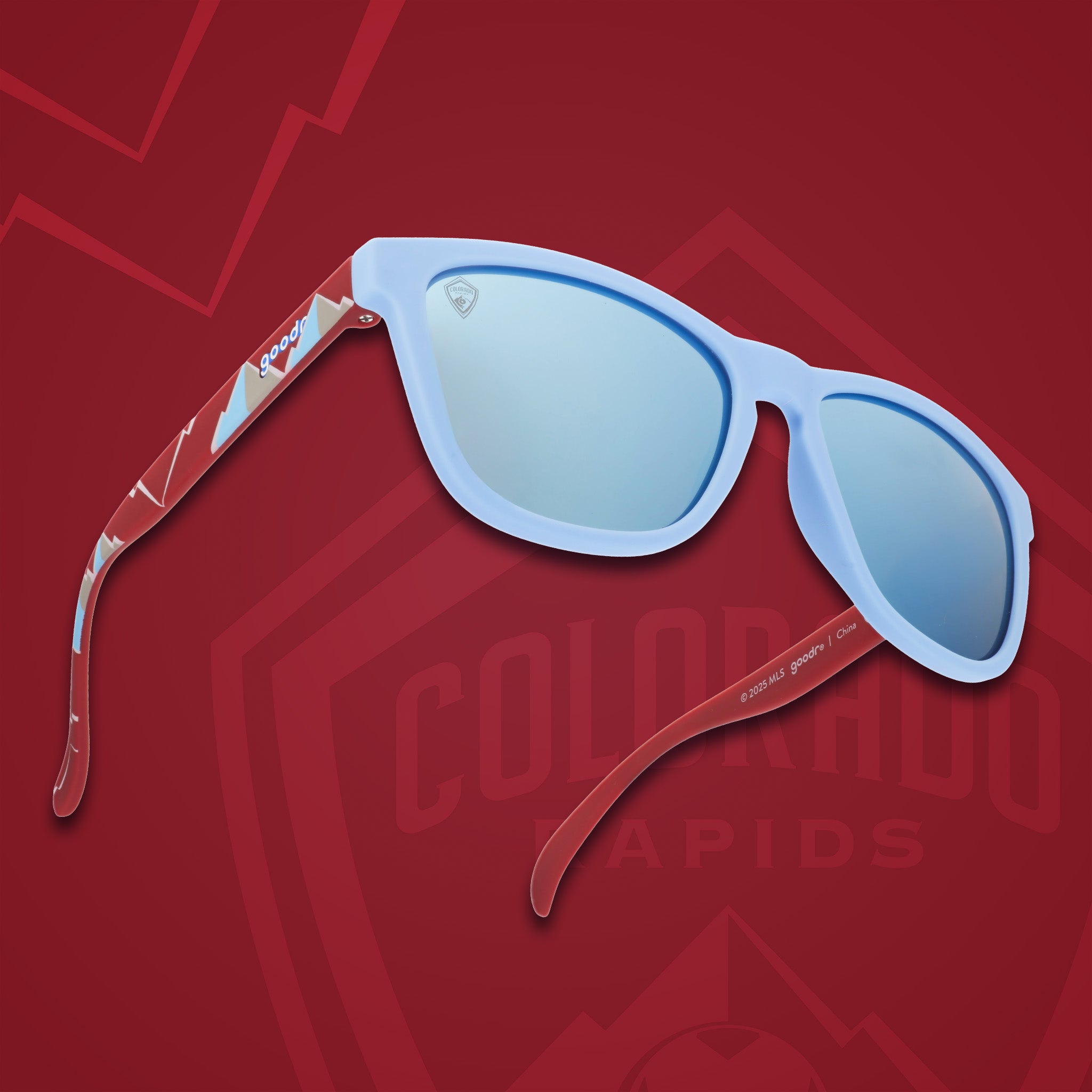 #Rapids96 - Image 5