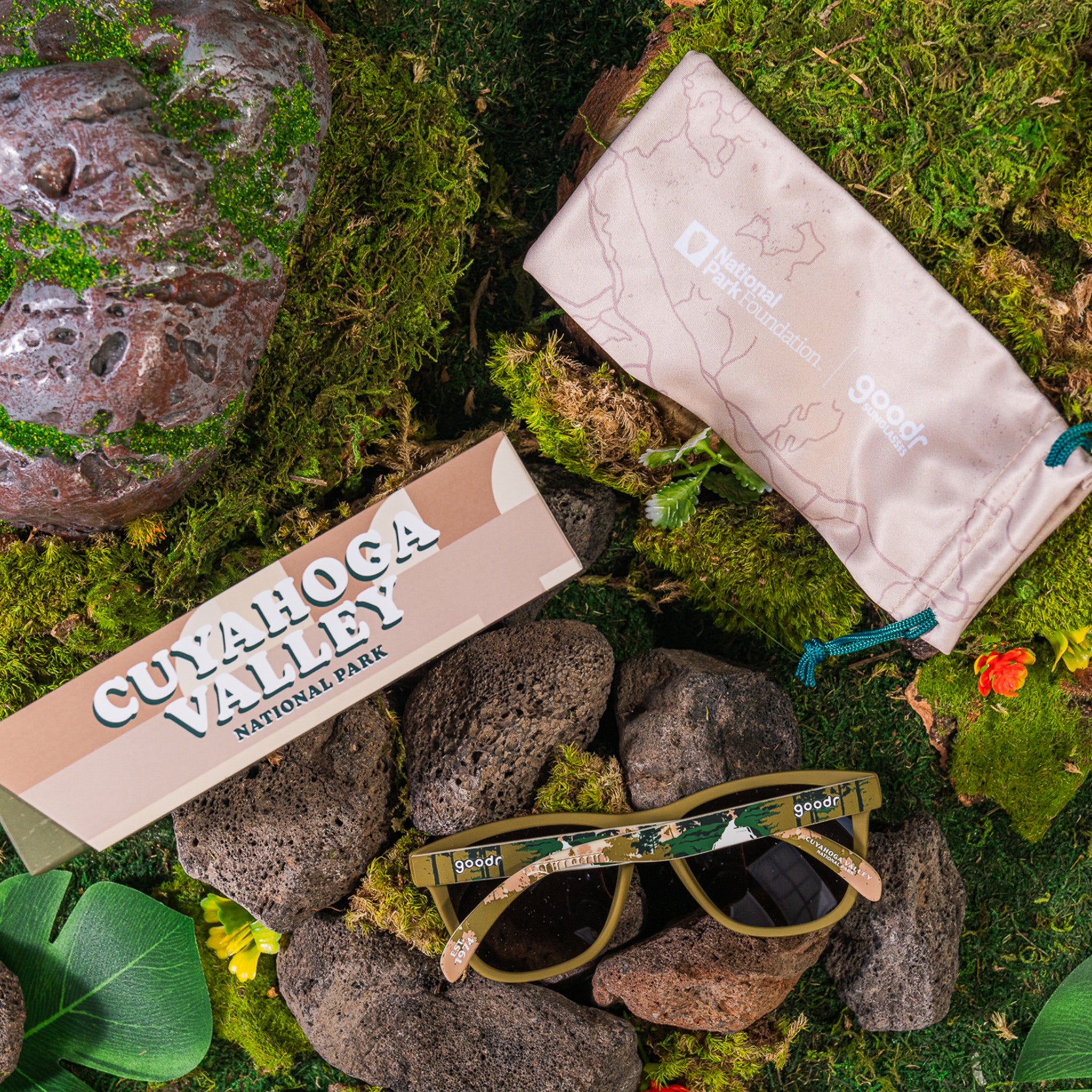 Cuyahoga Valley National Park - Image 4