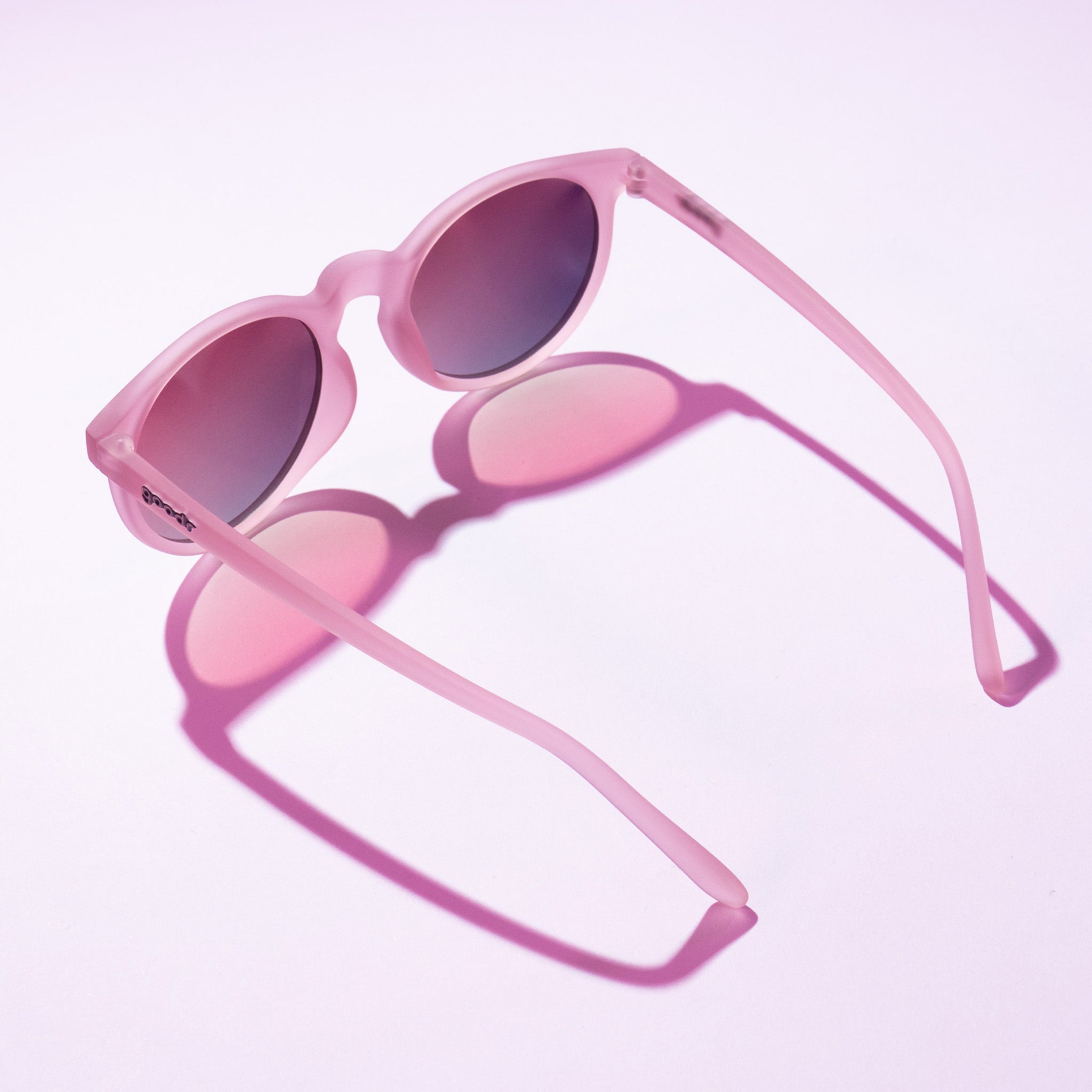 Mauve Mood Board - Image 5