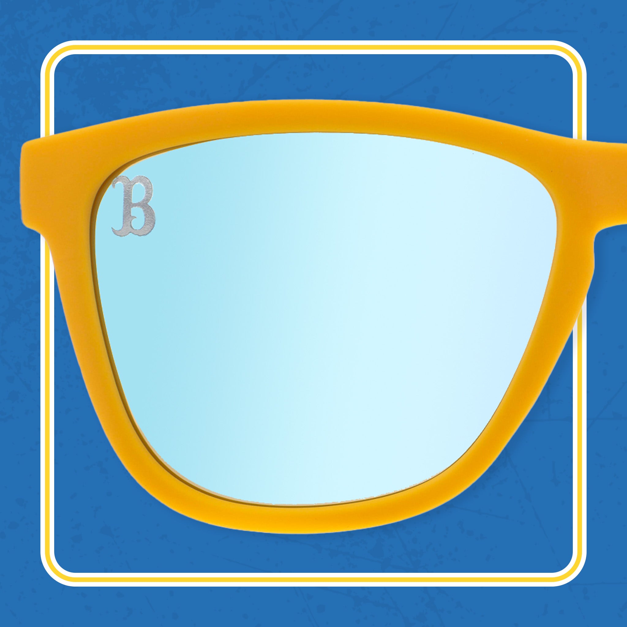 Something's Bruin - Image 5