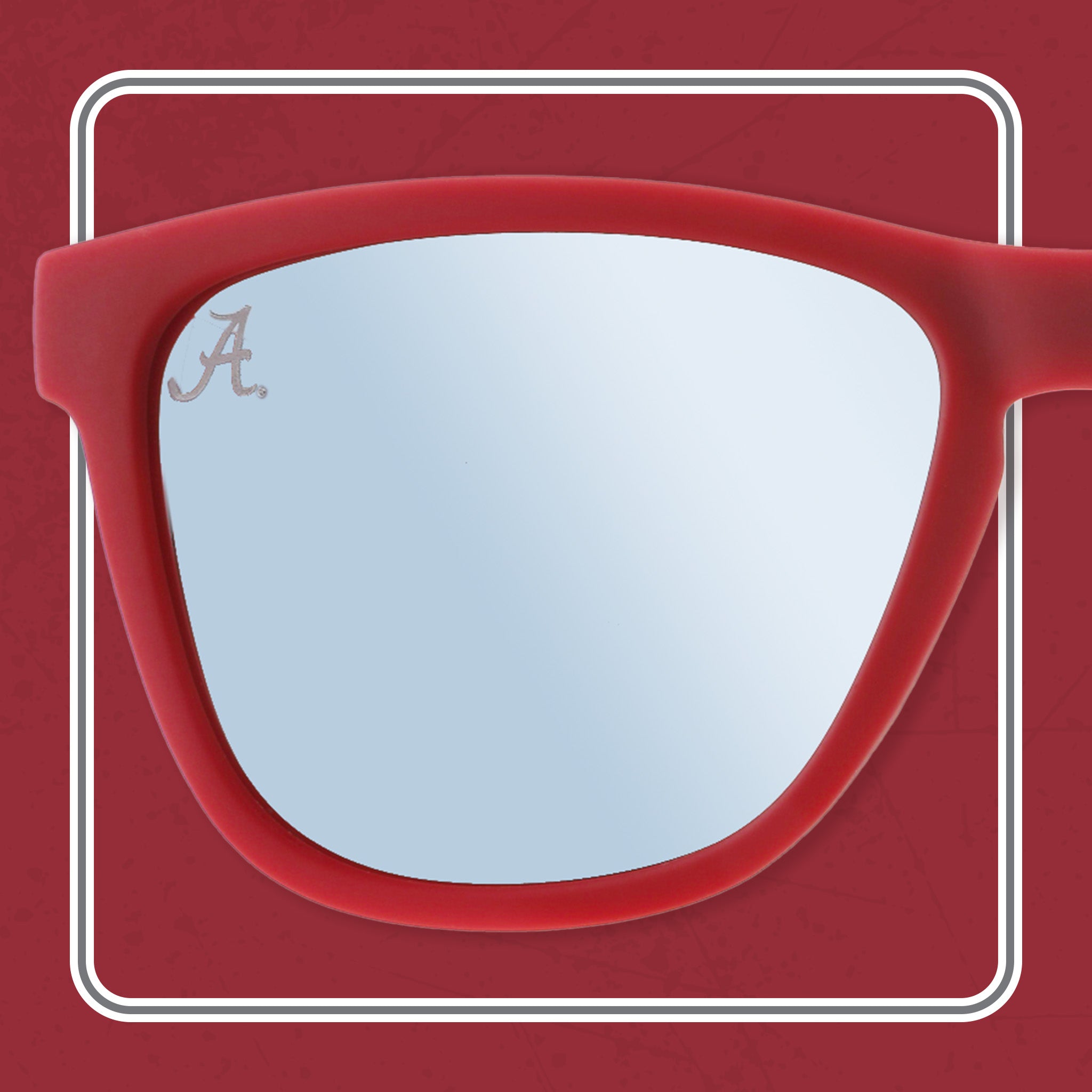 Crimson Tide Pride - Image 5