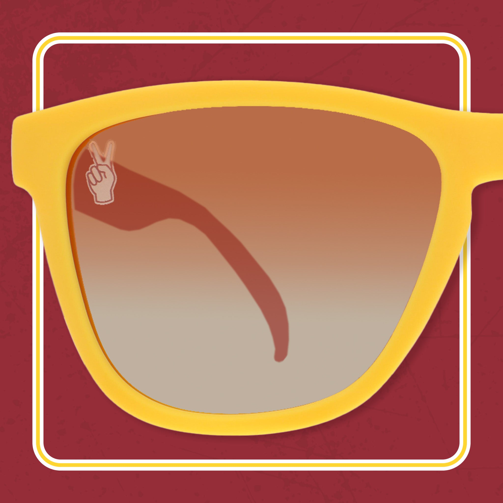 The Sunnies of Troy - Image 5