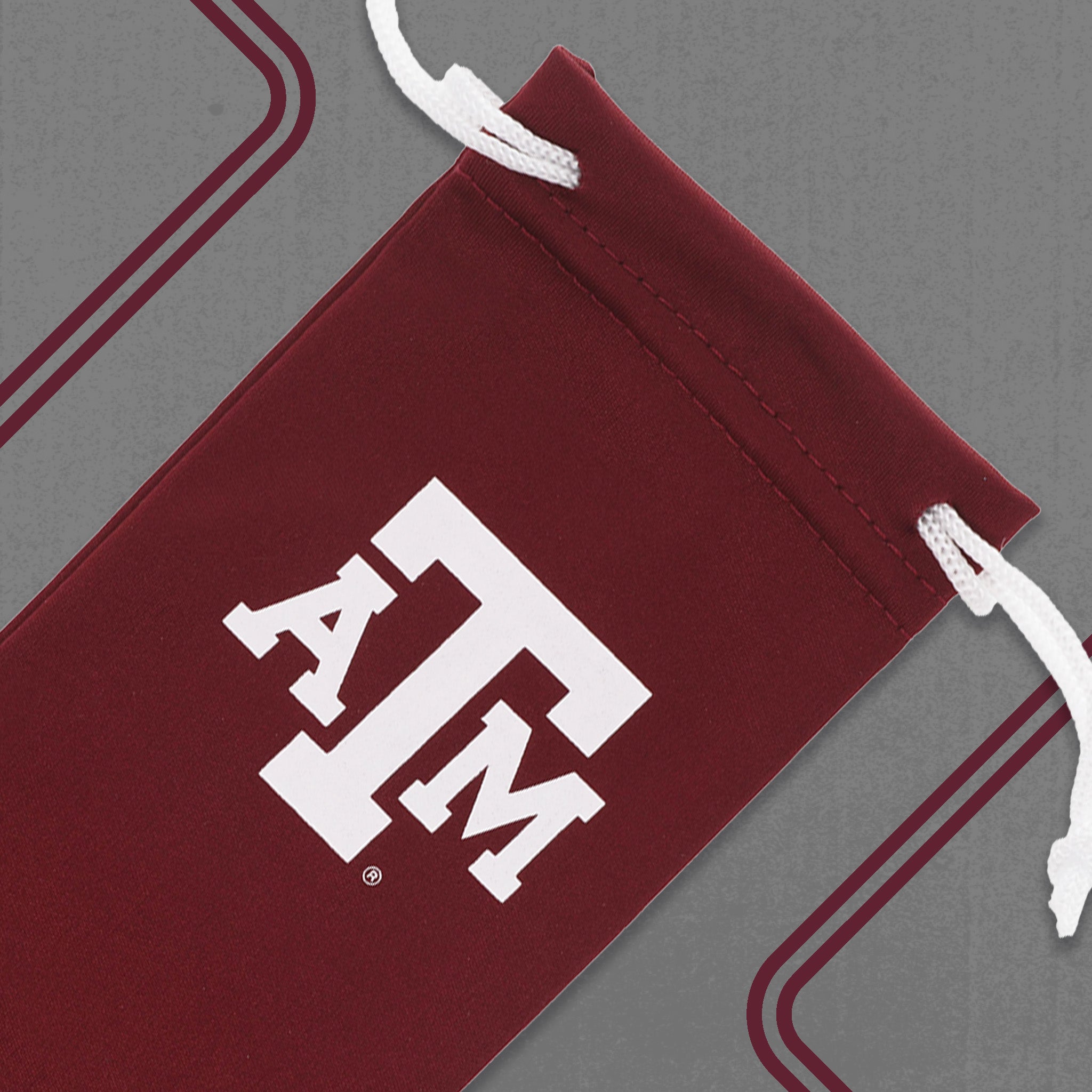 Gig 'Em Aggies! - Image 5