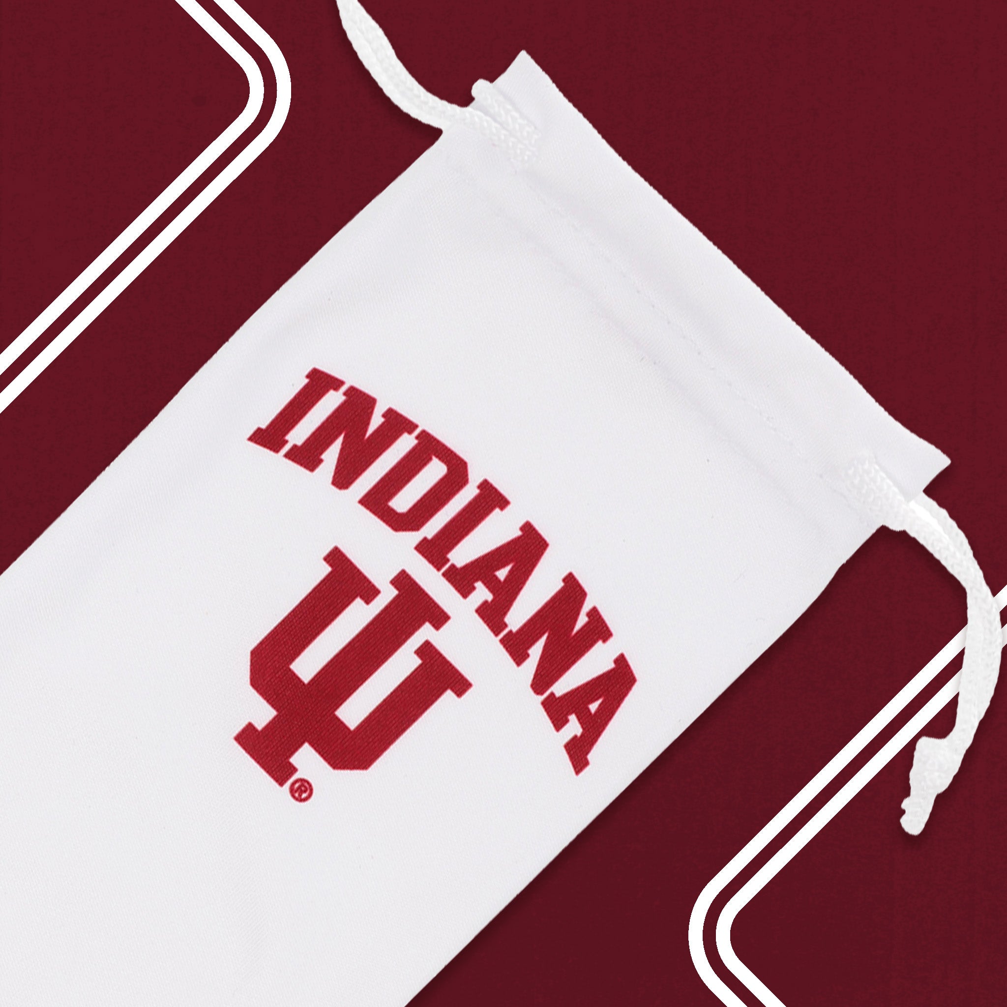 Hoosier Nation - Image 5