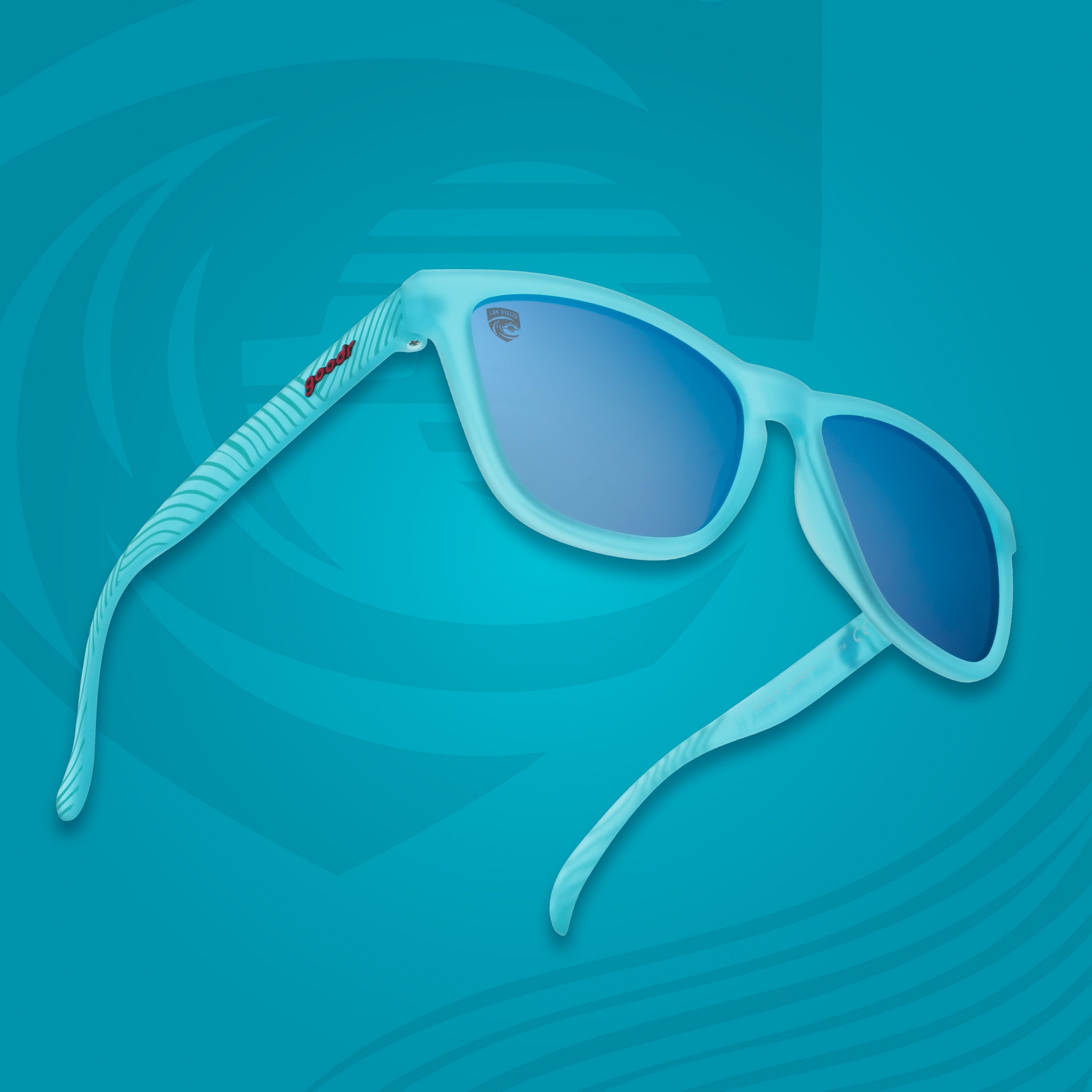 Make Waves - Image 5