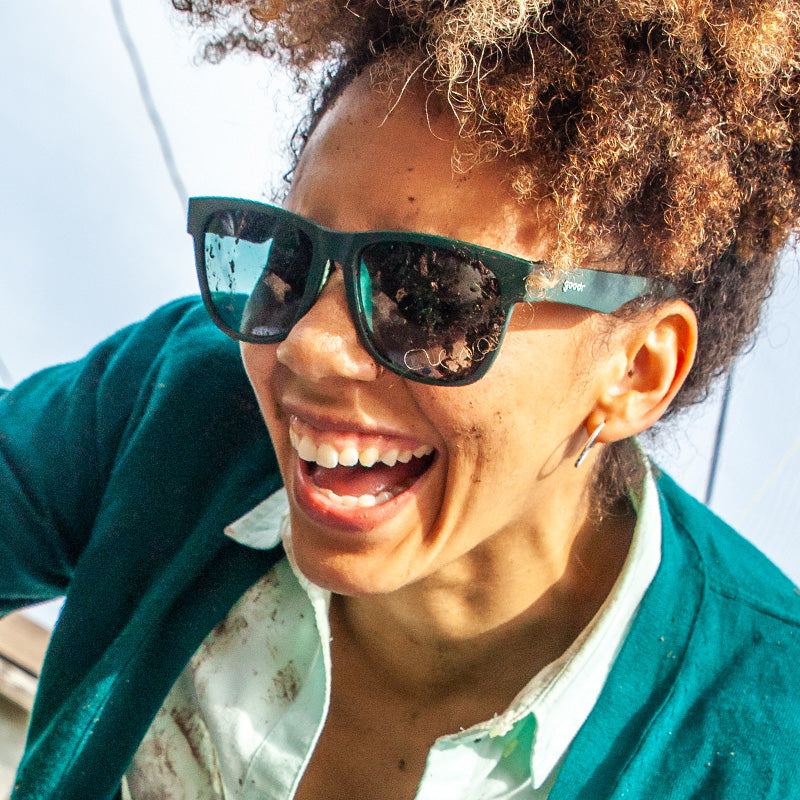 Mint Julep Electroshocks - Image 5