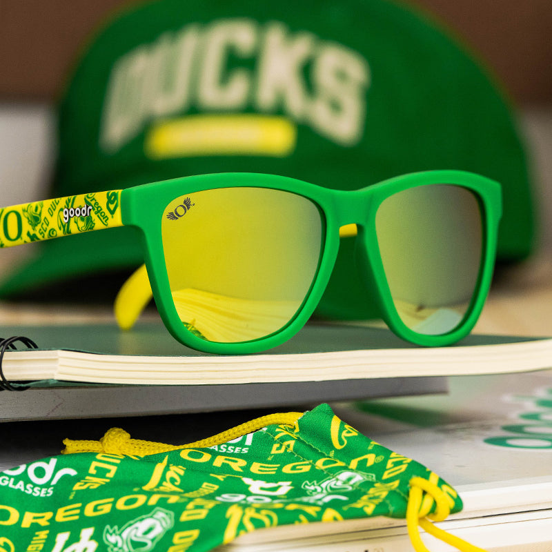 Quack Attack - Image 5