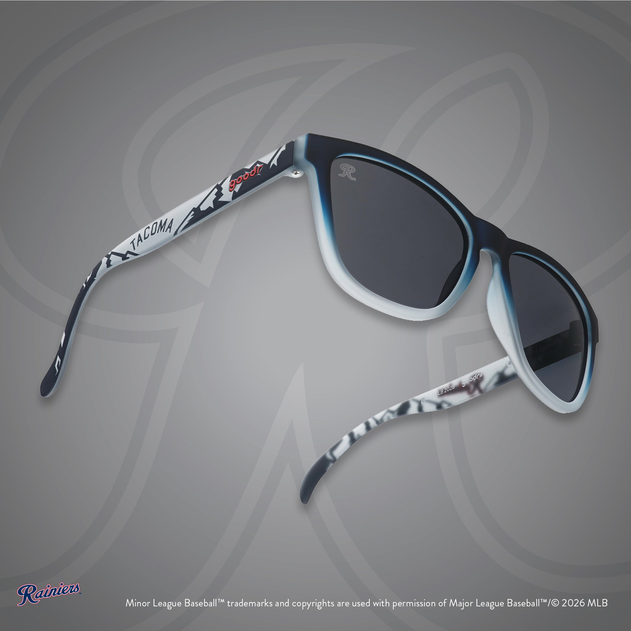 Rainiers Reign Supreme - Image 5