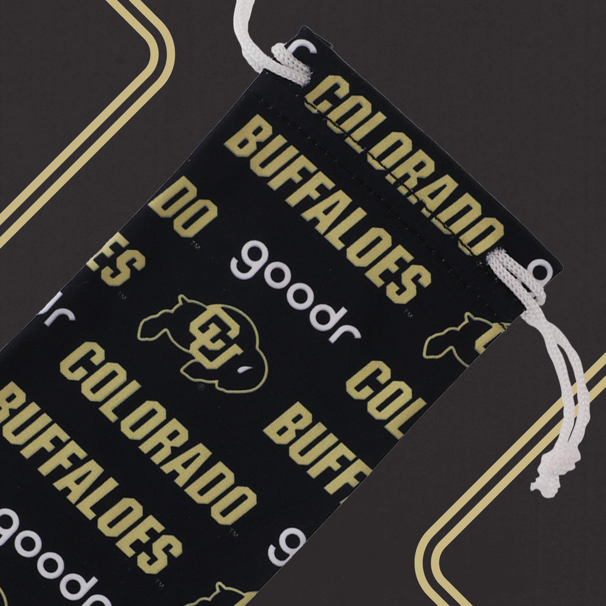Let's Go Buffs!!! - Image 5