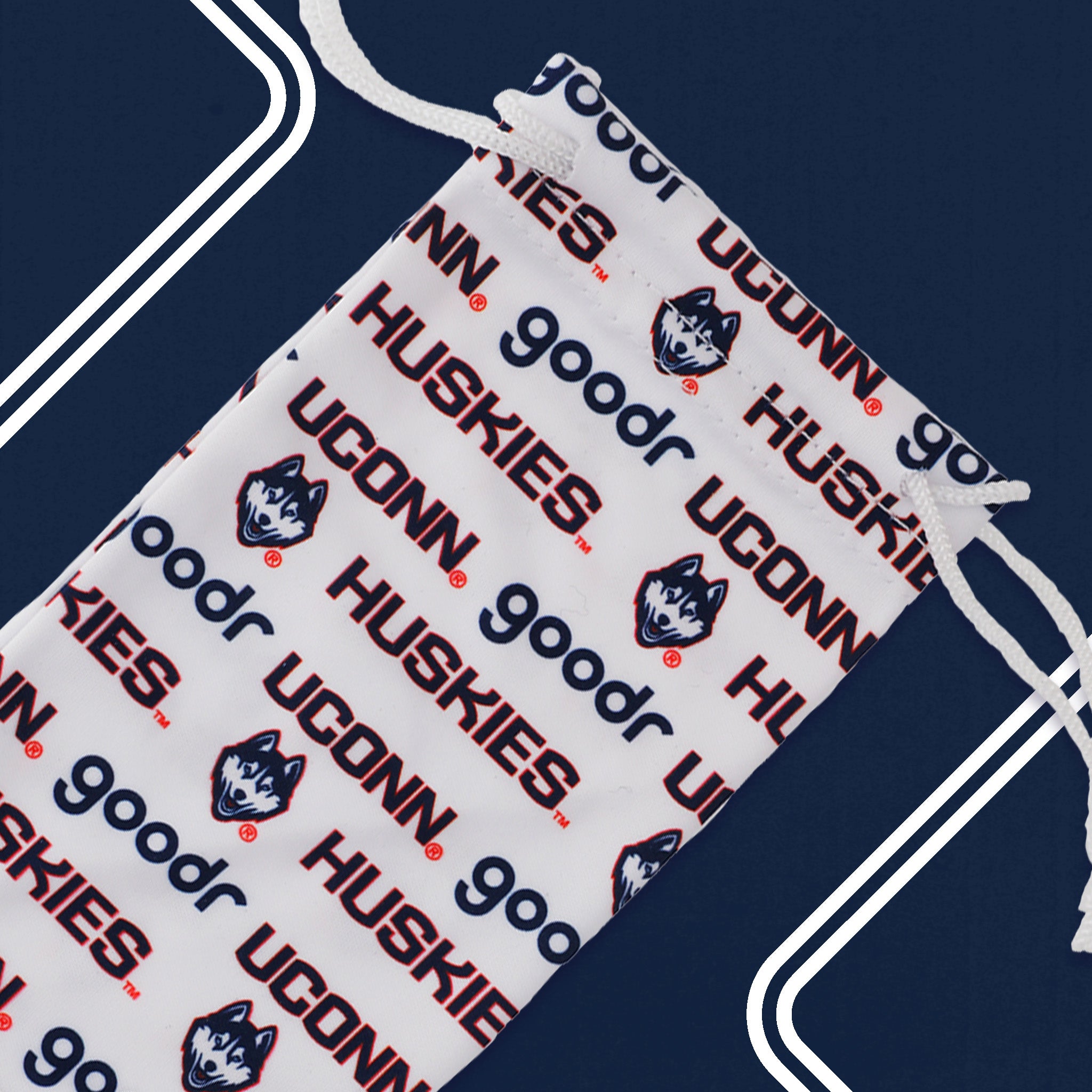 U-C-O-N-N, UConn, UConn, UConn - Image 5