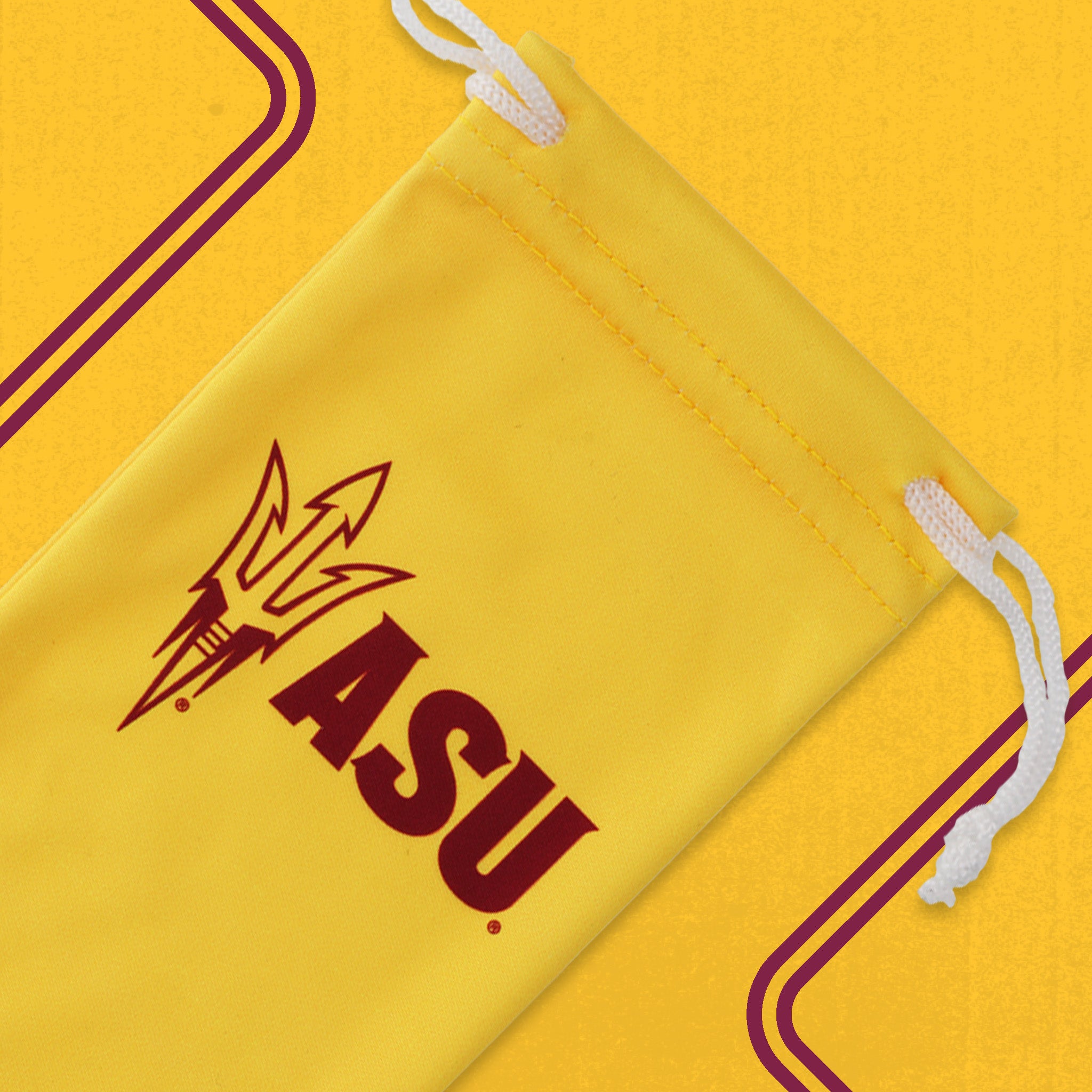 Forks Up, Sunnies On - Image 5