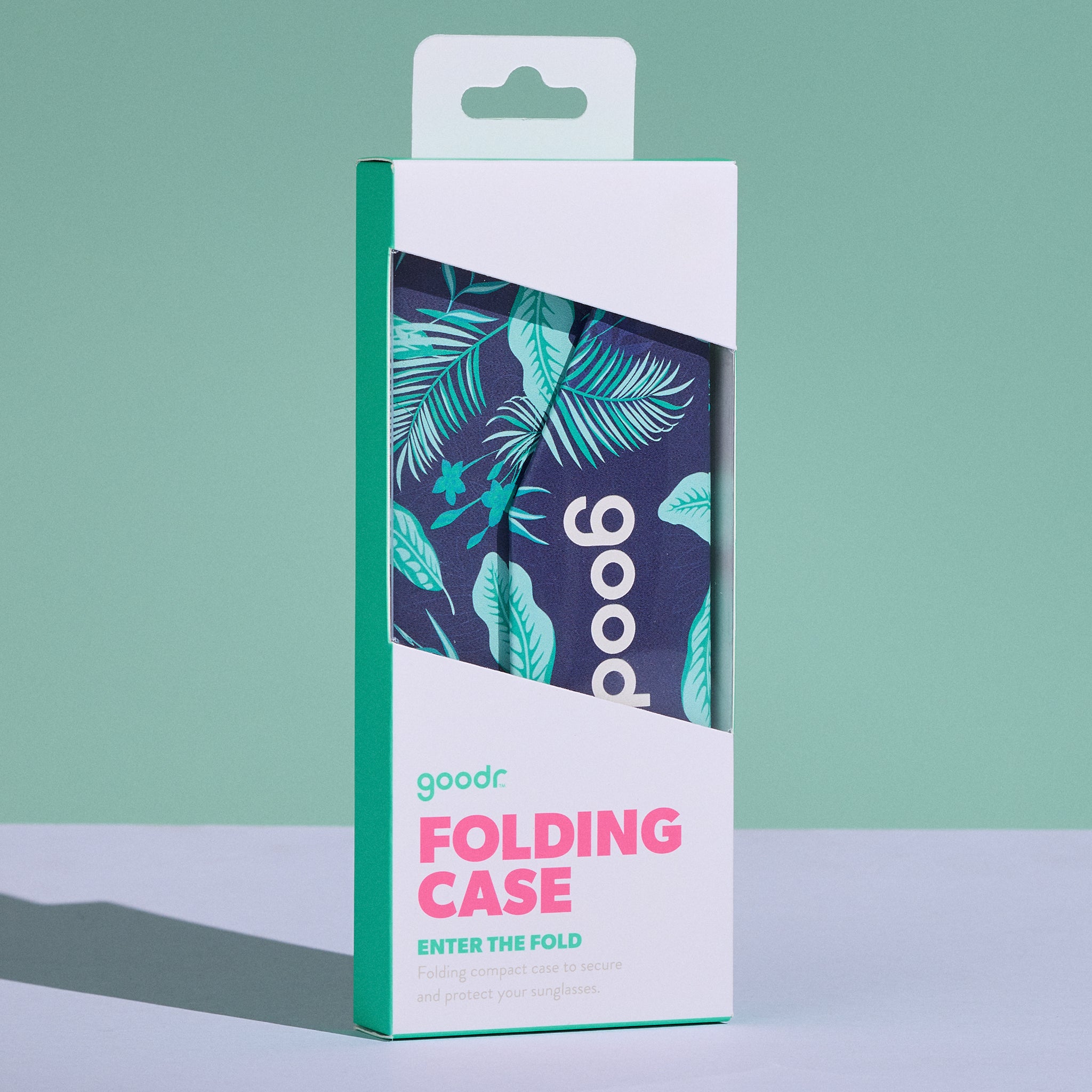 Enter the Fold - Image 5