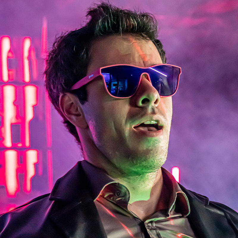 See You at the Party, Richter! - Image 5