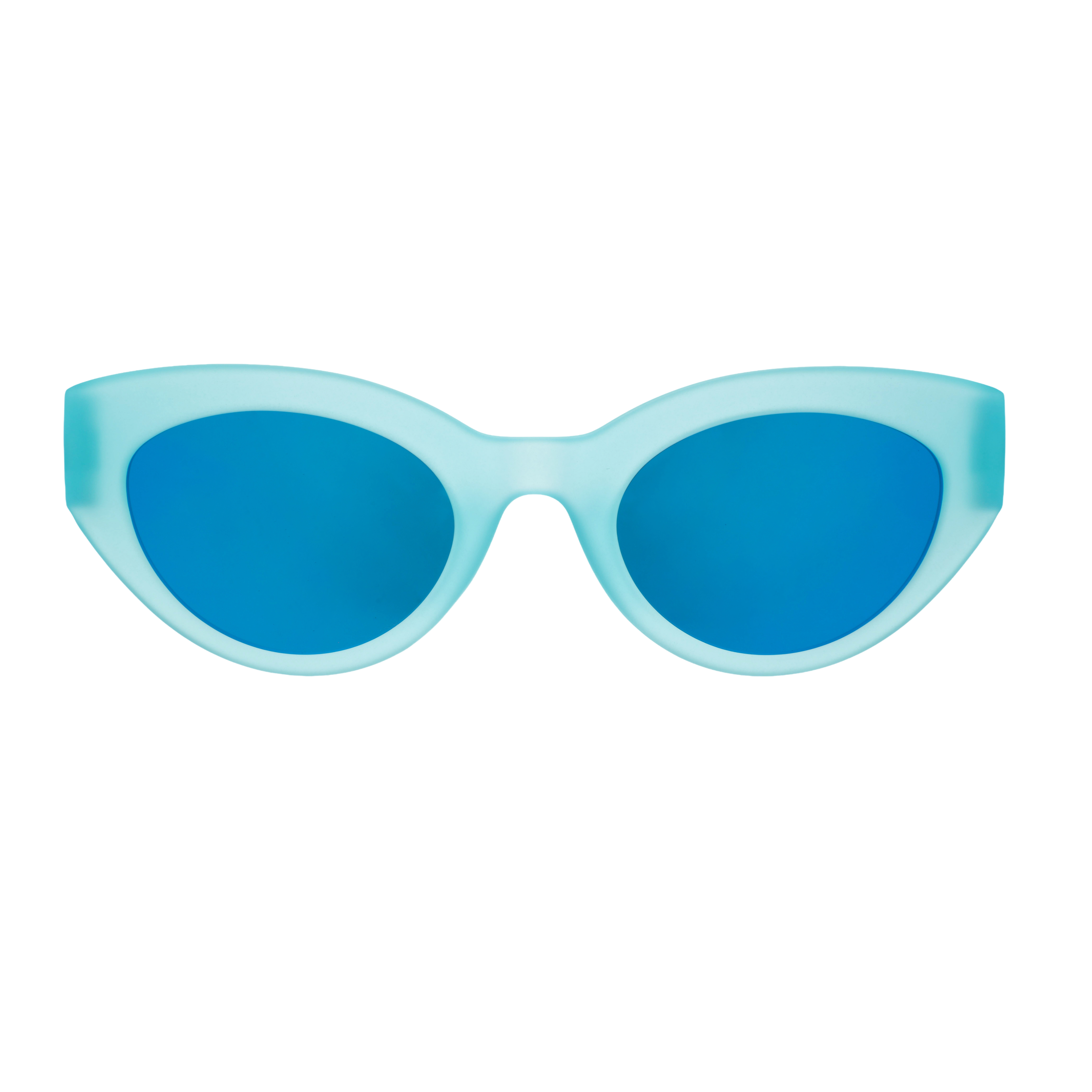 Blue Moon's Made of Bleu Cheese - Image 3