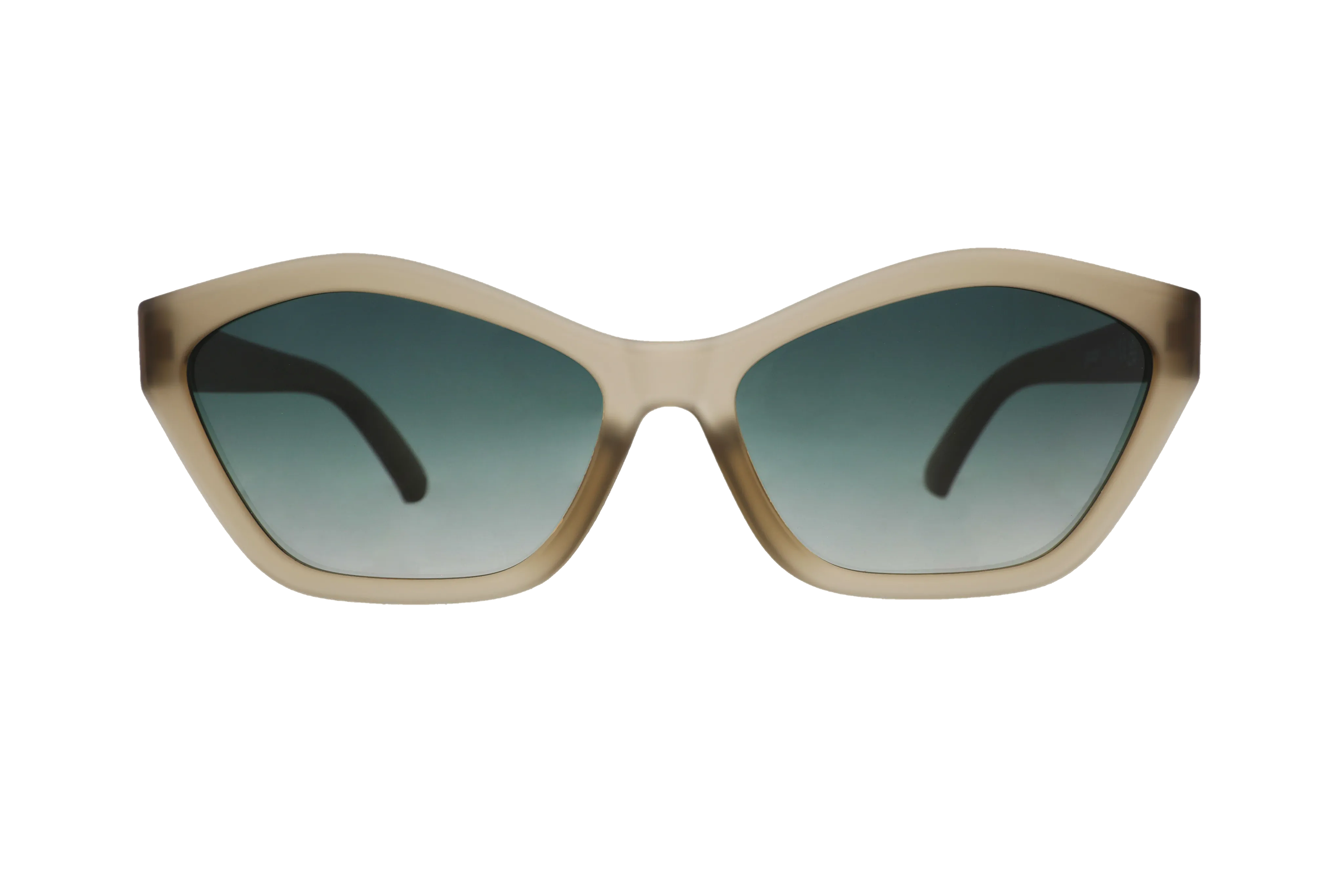 Dulce De Leche Luxe - Image 3