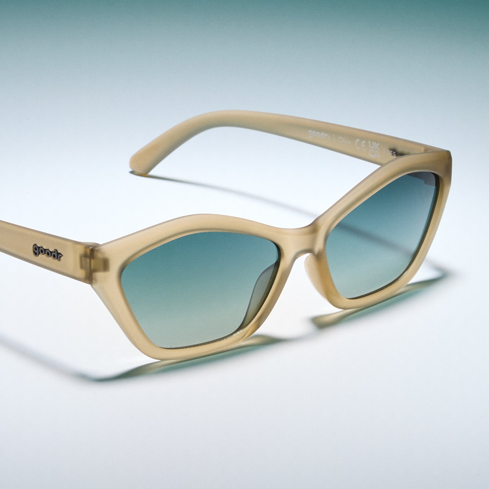 Dulce De Leche Luxe - Image 4