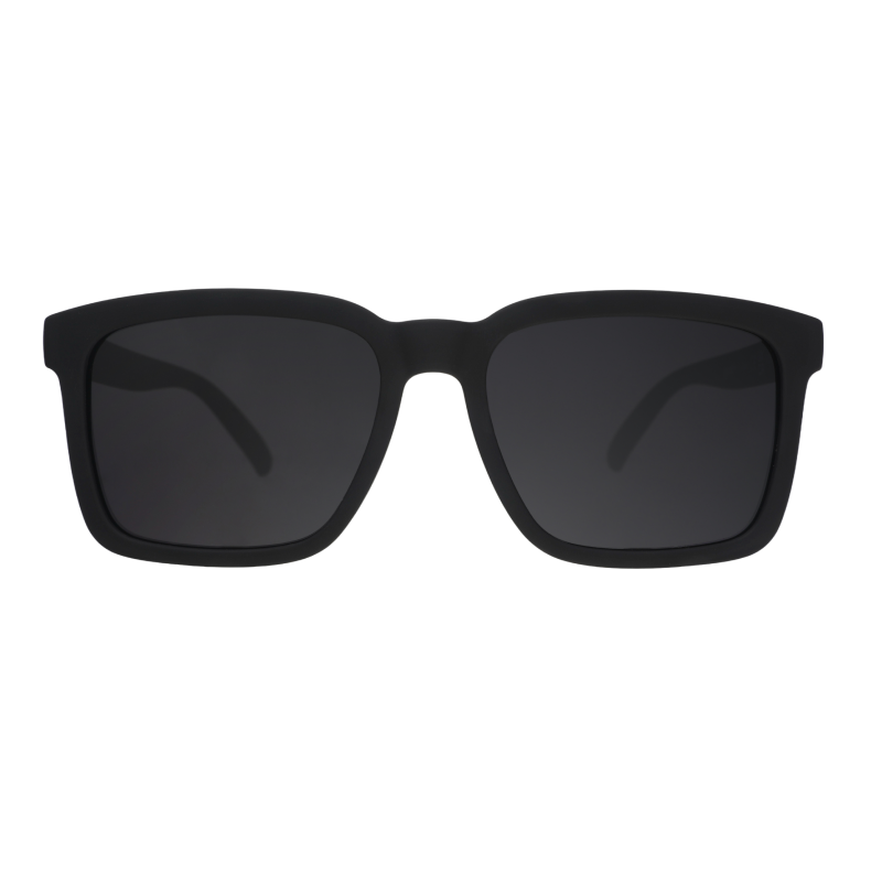 Made of Dark Matter - Image 3