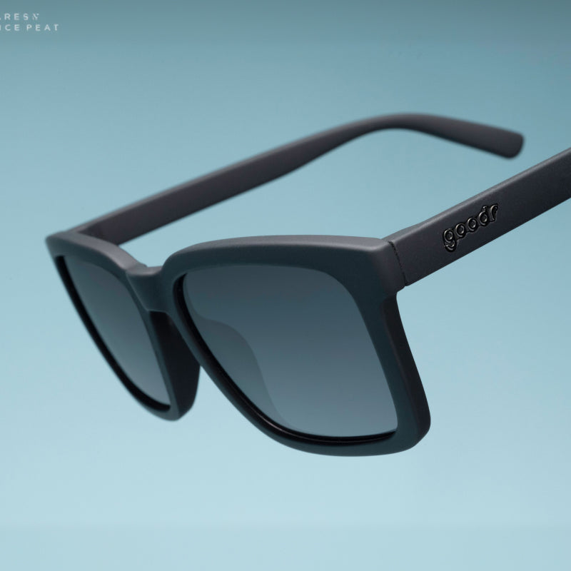 Made of Dark Matter - Image 4