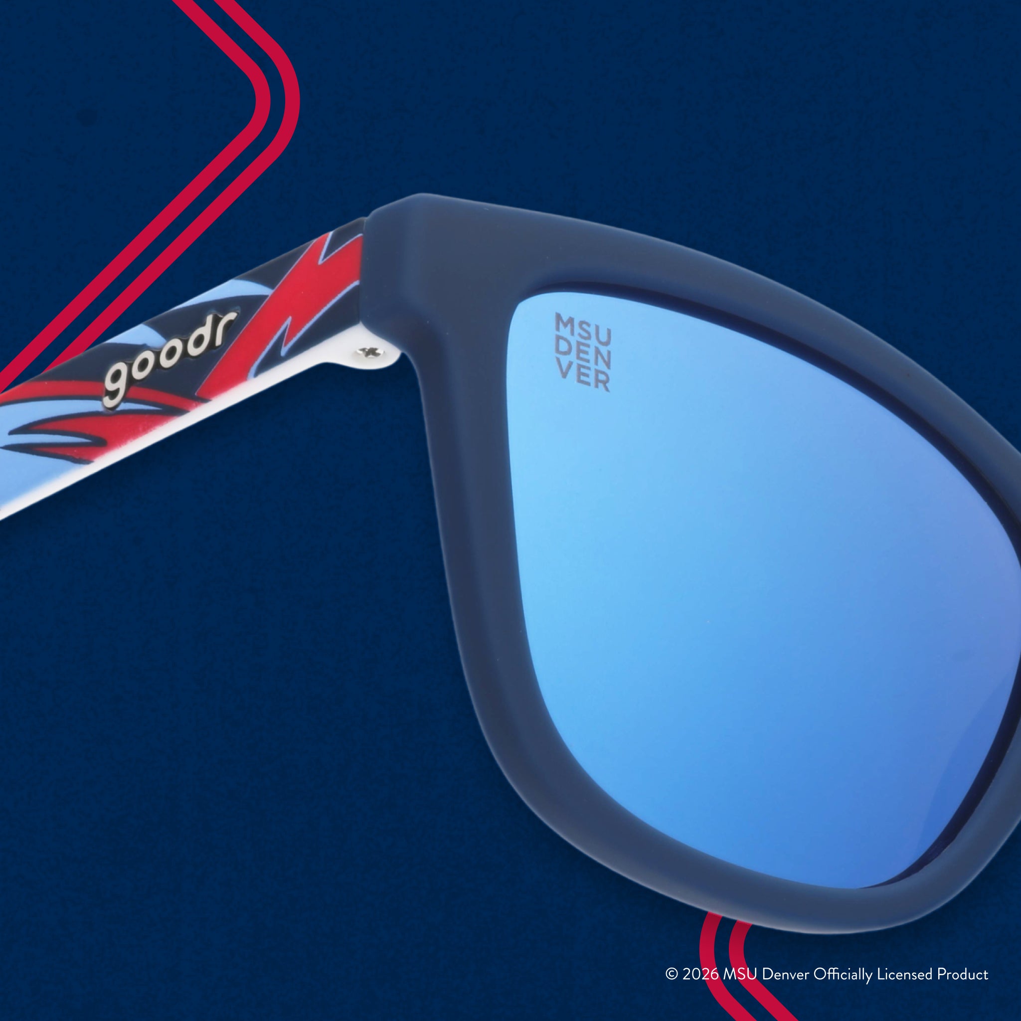 Get Rowdy - Image 4