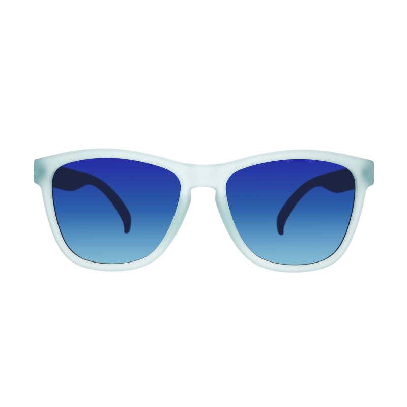These Shades Are Still Trash - Image 3