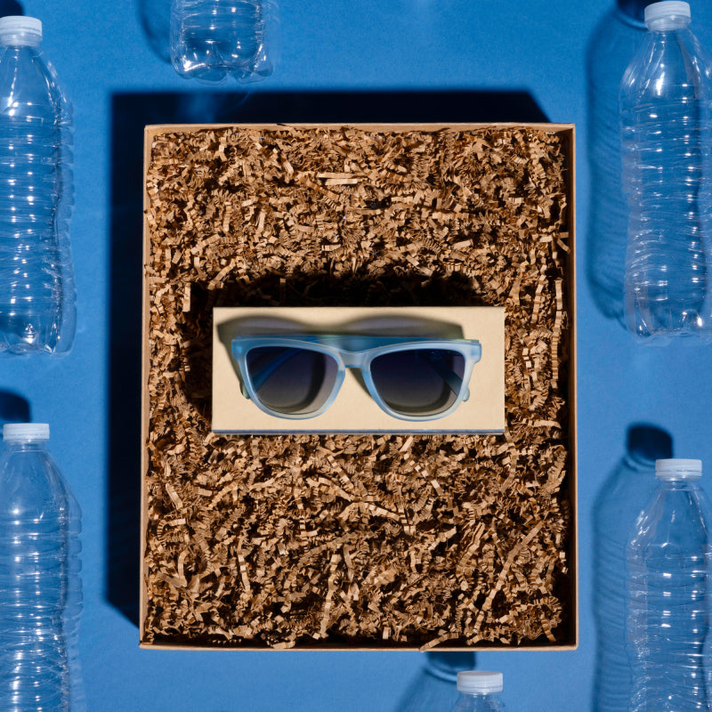 These Shades Are Still Trash - Image 4