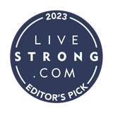 LiveStrong
